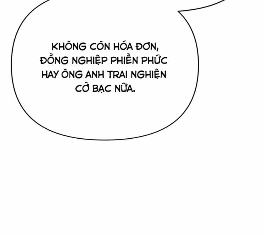 Không Phải Câu Chuyện Chuyển Sinh Thông Thường - Chương 3 - ảnh 82