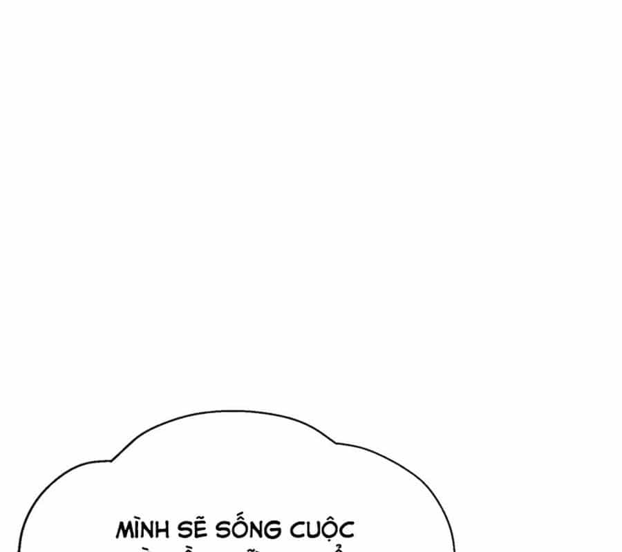 Không Phải Câu Chuyện Chuyển Sinh Thông Thường - Chương 3 - ảnh 83