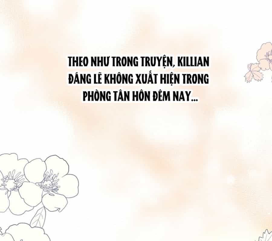 Không Phải Câu Chuyện Chuyển Sinh Thông Thường - Chương 3 - ảnh 97