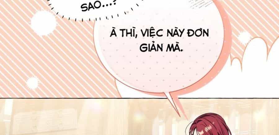Không Phải Câu Chuyện Chuyển Sinh Thông Thường - Chương 30 - ảnh 100