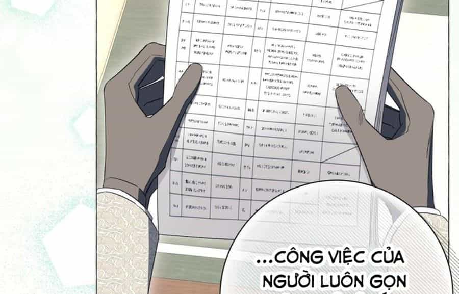 Không Phải Câu Chuyện Chuyển Sinh Thông Thường - Chương 30 - ảnh 106