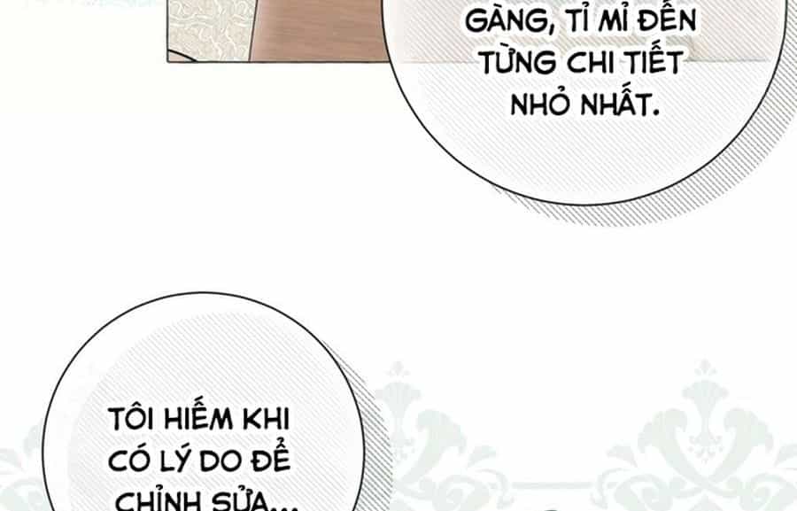 Không Phải Câu Chuyện Chuyển Sinh Thông Thường - Chương 30 - ảnh 107
