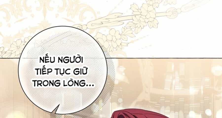 Không Phải Câu Chuyện Chuyển Sinh Thông Thường - Chương 30 - ảnh 131