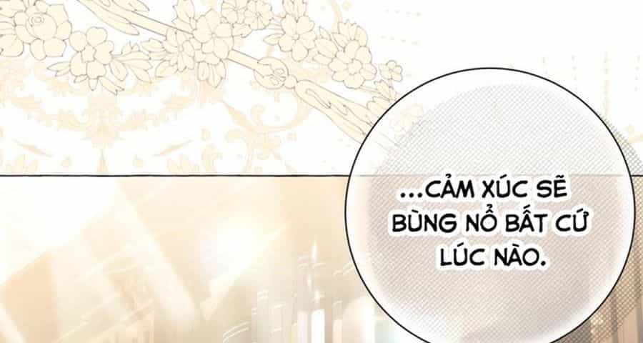 Không Phải Câu Chuyện Chuyển Sinh Thông Thường - Chương 30 - ảnh 134