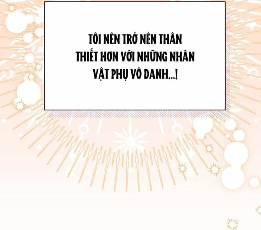 Không Phải Câu Chuyện Chuyển Sinh Thông Thường - Chương 30 - ảnh 152