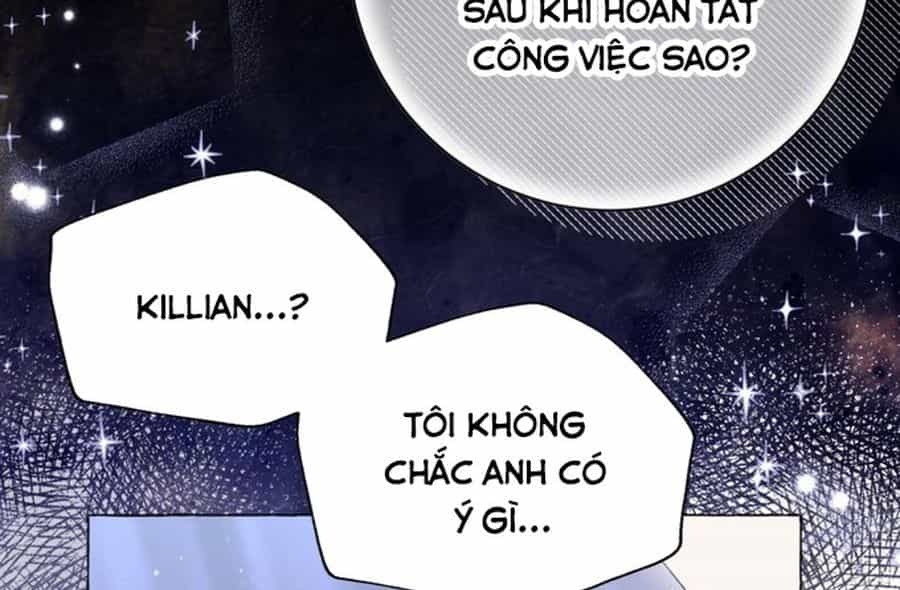 Không Phải Câu Chuyện Chuyển Sinh Thông Thường - Chương 30 - ảnh 169