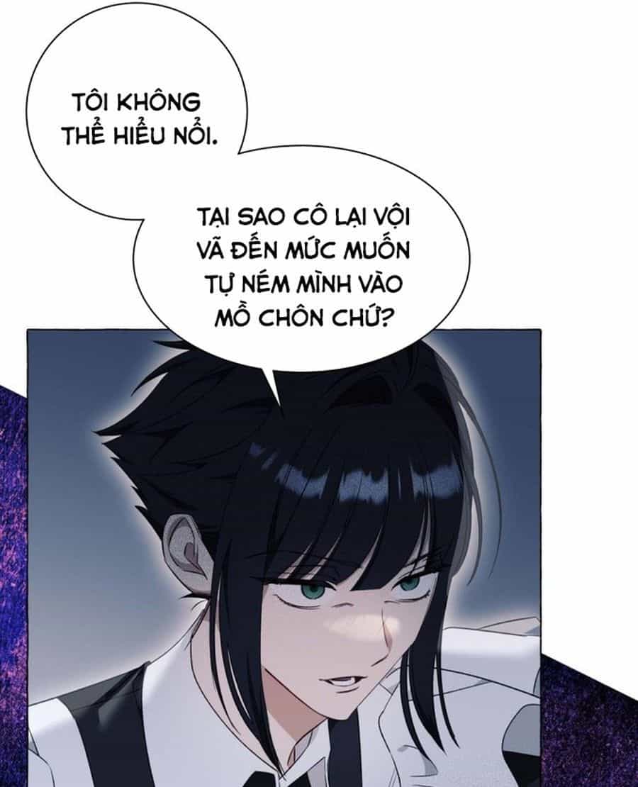 Không Phải Câu Chuyện Chuyển Sinh Thông Thường - Chương 30 - ảnh 2