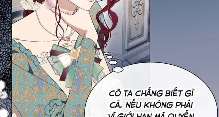 Không Phải Câu Chuyện Chuyển Sinh Thông Thường - Chương 30 - ảnh 24