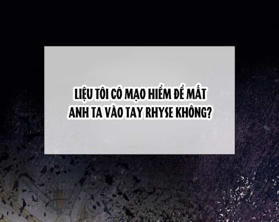 Không Phải Câu Chuyện Chuyển Sinh Thông Thường - Chương 30 - ảnh 36