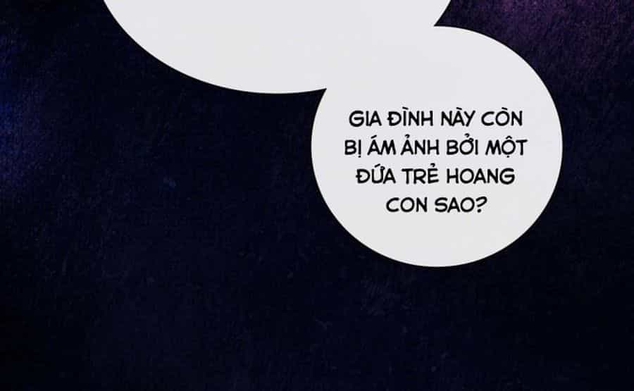 Không Phải Câu Chuyện Chuyển Sinh Thông Thường - Chương 30 - ảnh 4