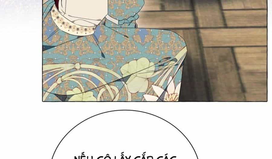 Không Phải Câu Chuyện Chuyển Sinh Thông Thường - Chương 30 - ảnh 43