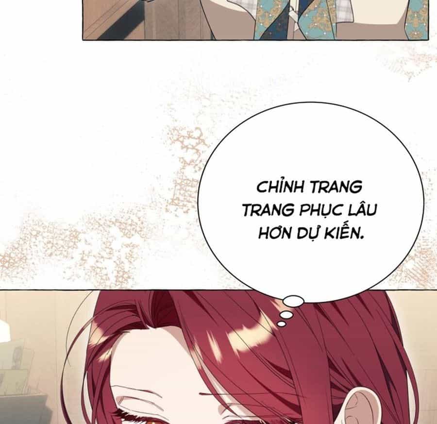 Không Phải Câu Chuyện Chuyển Sinh Thông Thường - Chương 30 - ảnh 67