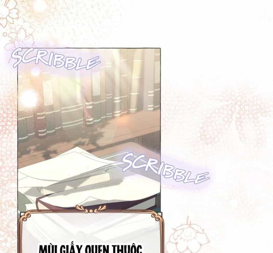 Không Phải Câu Chuyện Chuyển Sinh Thông Thường - Chương 30 - ảnh 79