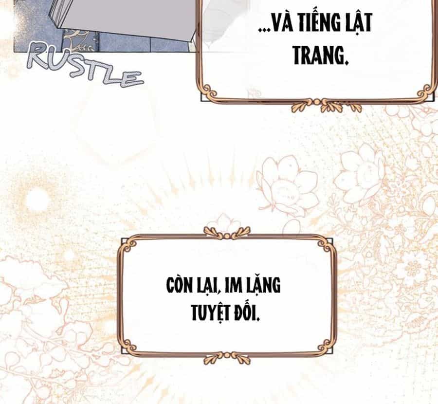 Không Phải Câu Chuyện Chuyển Sinh Thông Thường - Chương 30 - ảnh 84