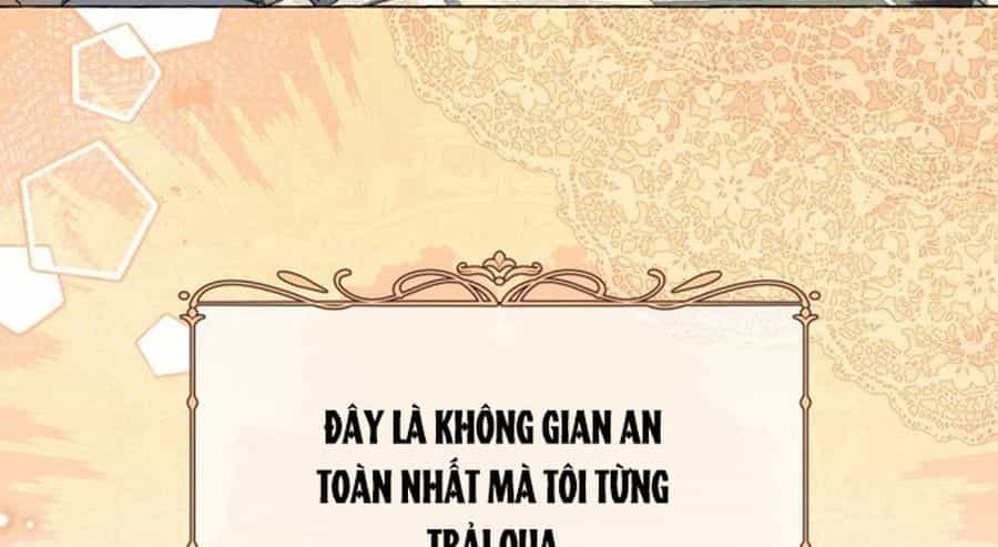 Không Phải Câu Chuyện Chuyển Sinh Thông Thường - Chương 30 - ảnh 92