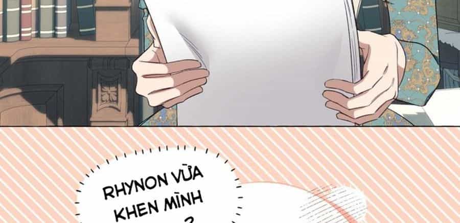 Không Phải Câu Chuyện Chuyển Sinh Thông Thường - Chương 30 - ảnh 99