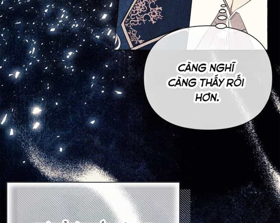 Không Phải Câu Chuyện Chuyển Sinh Thông Thường - Chương 31 - ảnh 112