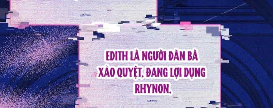 Không Phải Câu Chuyện Chuyển Sinh Thông Thường - Chương 31 - ảnh 115