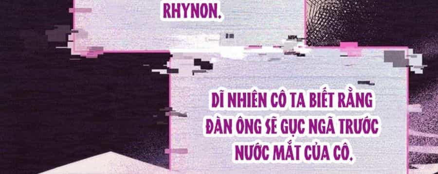 Không Phải Câu Chuyện Chuyển Sinh Thông Thường - Chương 31 - ảnh 119