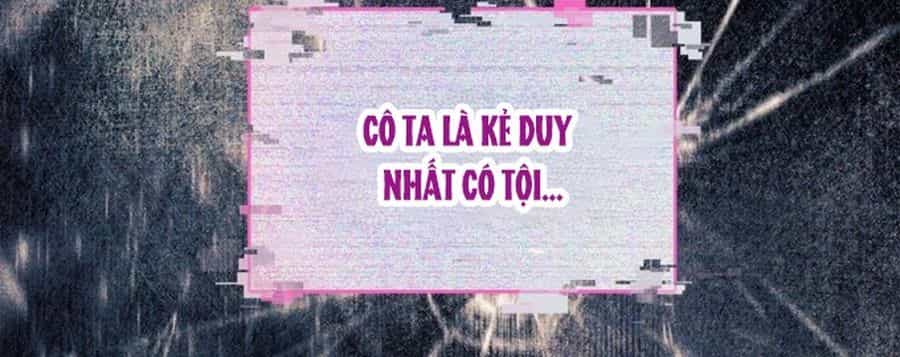 Không Phải Câu Chuyện Chuyển Sinh Thông Thường - Chương 31 - ảnh 122