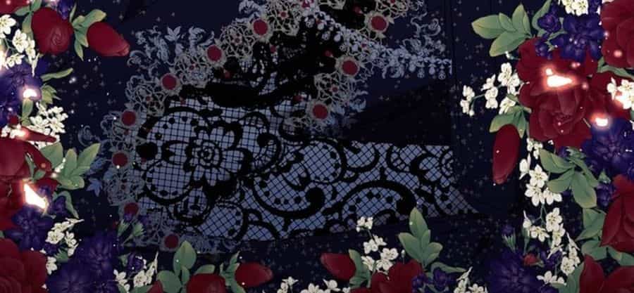 Không Phải Câu Chuyện Chuyển Sinh Thông Thường - Chương 31 - ảnh 13