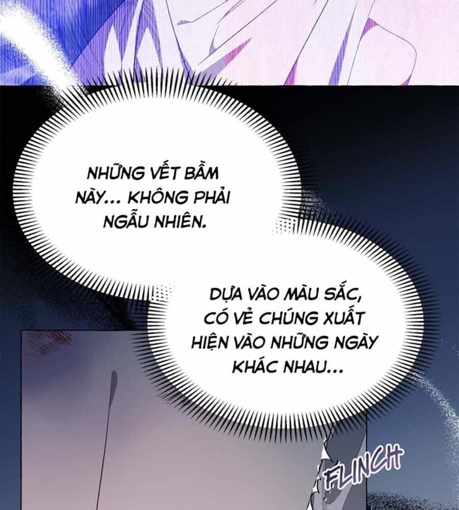 Không Phải Câu Chuyện Chuyển Sinh Thông Thường - Chương 31 - ảnh 130
