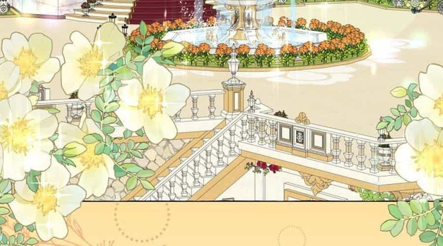 Không Phải Câu Chuyện Chuyển Sinh Thông Thường - Chương 31 - ảnh 139