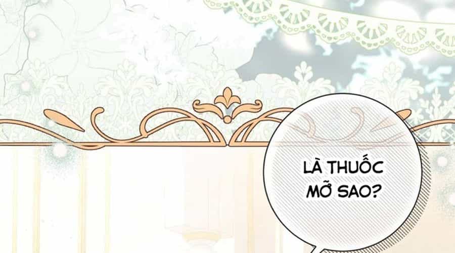 Không Phải Câu Chuyện Chuyển Sinh Thông Thường - Chương 31 - ảnh 158