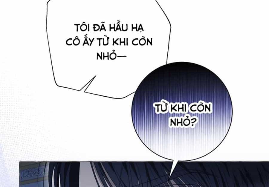 Không Phải Câu Chuyện Chuyển Sinh Thông Thường - Chương 31 - ảnh 178