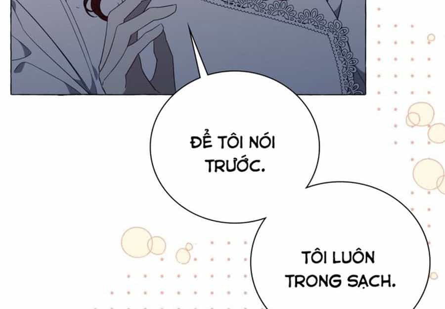 Không Phải Câu Chuyện Chuyển Sinh Thông Thường - Chương 31 - ảnh 18