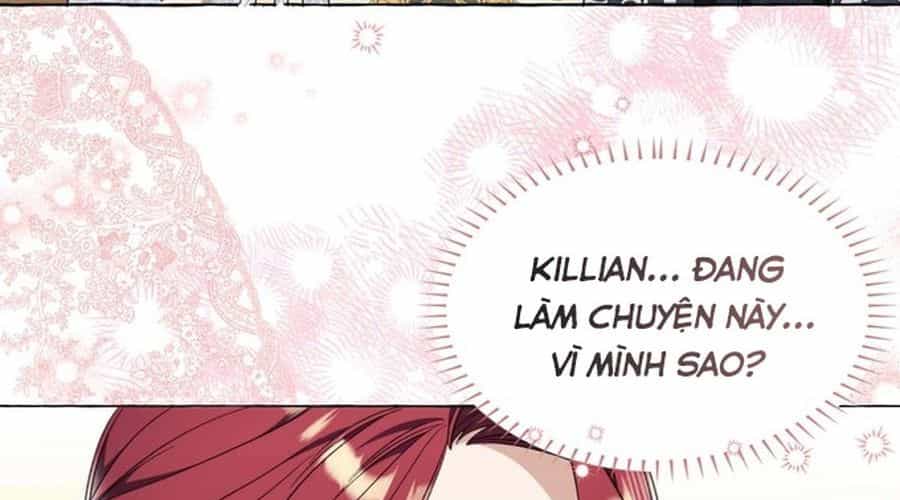 Không Phải Câu Chuyện Chuyển Sinh Thông Thường - Chương 31 - ảnh 204