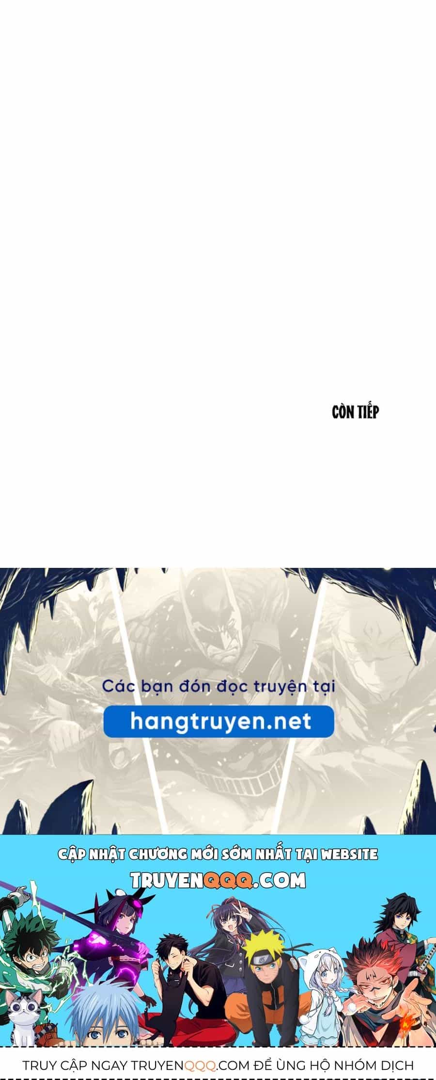 Không Phải Câu Chuyện Chuyển Sinh Thông Thường - Chương 31 - ảnh 208