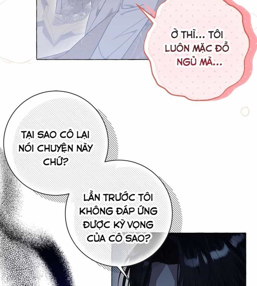 Không Phải Câu Chuyện Chuyển Sinh Thông Thường - Chương 31 - ảnh 23