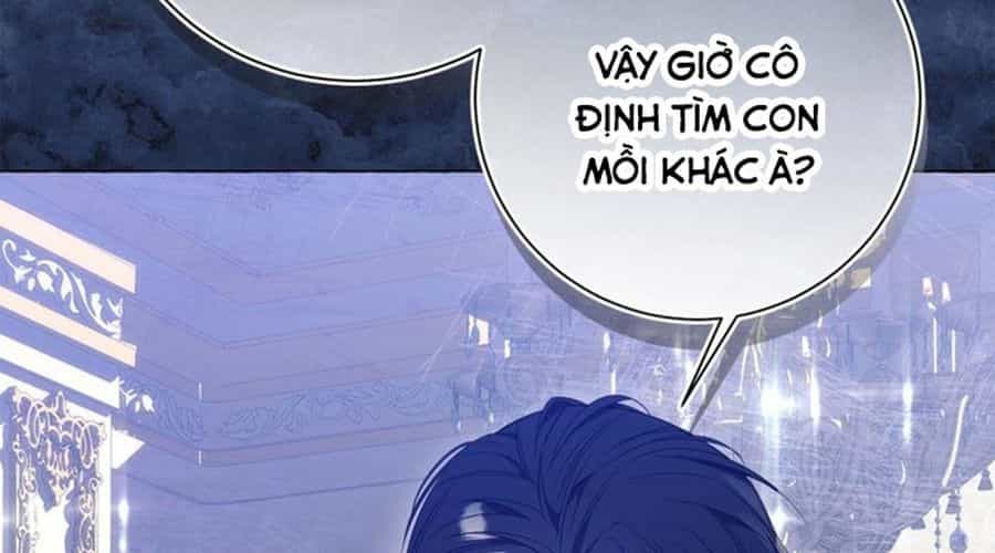 Không Phải Câu Chuyện Chuyển Sinh Thông Thường - Chương 31 - ảnh 26
