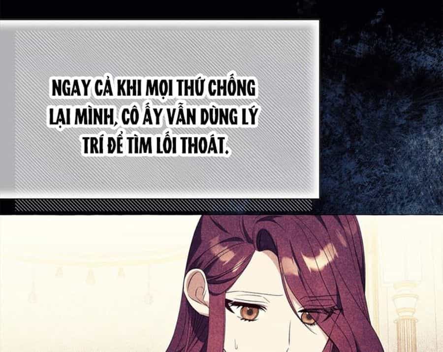 Không Phải Câu Chuyện Chuyển Sinh Thông Thường - Chương 31 - ảnh 75