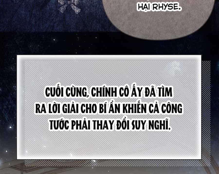 Không Phải Câu Chuyện Chuyển Sinh Thông Thường - Chương 31 - ảnh 80