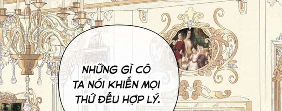 Không Phải Câu Chuyện Chuyển Sinh Thông Thường - Chương 31 - ảnh 82