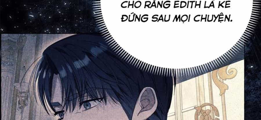 Không Phải Câu Chuyện Chuyển Sinh Thông Thường - Chương 31 - ảnh 86
