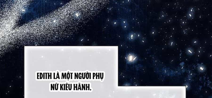 Không Phải Câu Chuyện Chuyển Sinh Thông Thường - Chương 31 - ảnh 90