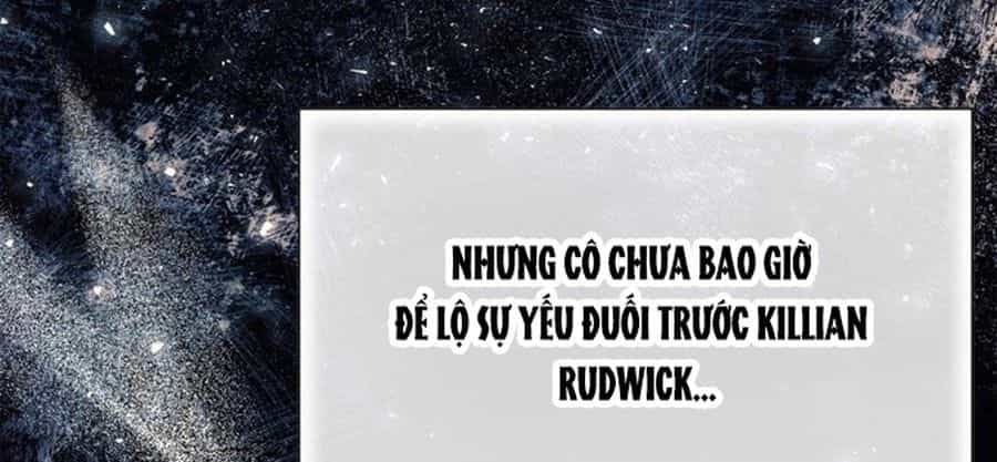 Không Phải Câu Chuyện Chuyển Sinh Thông Thường - Chương 31 - ảnh 95