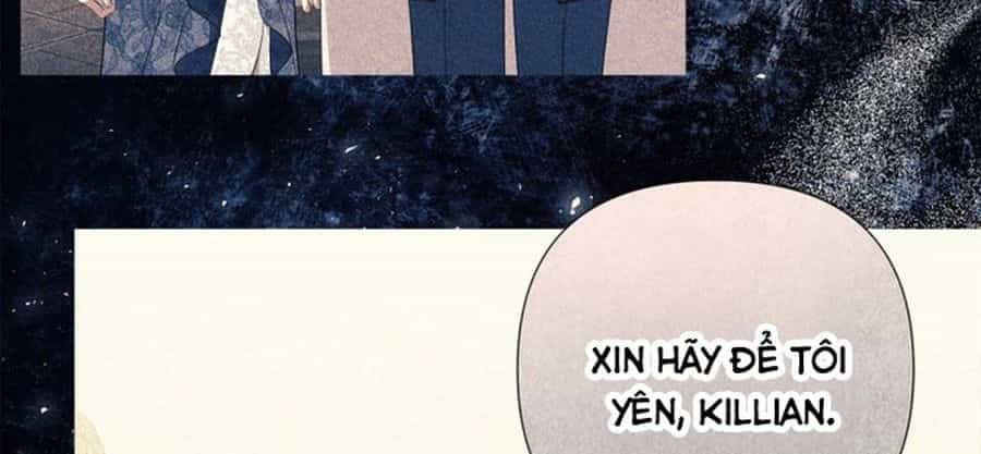 Không Phải Câu Chuyện Chuyển Sinh Thông Thường - Chương 31 - ảnh 98
