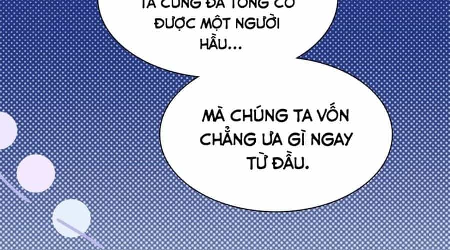 Không Phải Câu Chuyện Chuyển Sinh Thông Thường - Chương 32 - ảnh 100