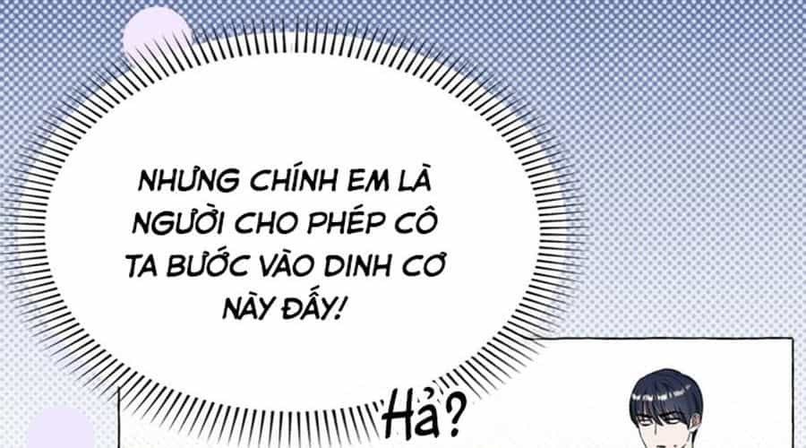 Không Phải Câu Chuyện Chuyển Sinh Thông Thường - Chương 32 - ảnh 101
