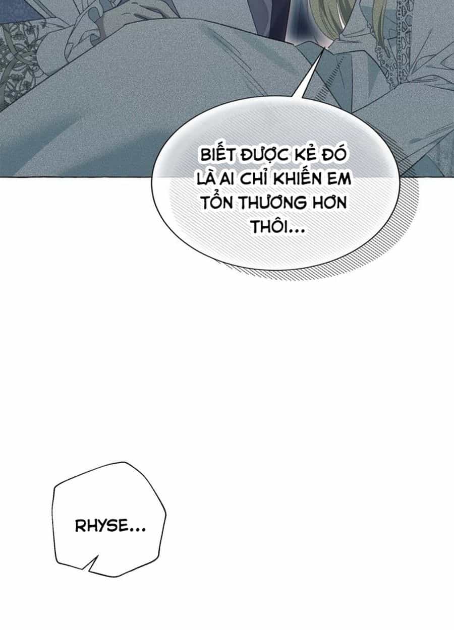 Không Phải Câu Chuyện Chuyển Sinh Thông Thường - Chương 32 - ảnh 112