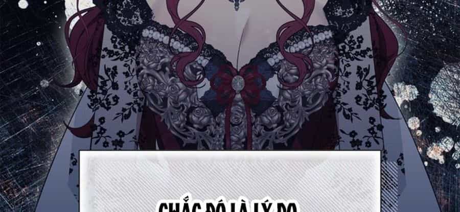 Không Phải Câu Chuyện Chuyển Sinh Thông Thường - Chương 32 - ảnh 120