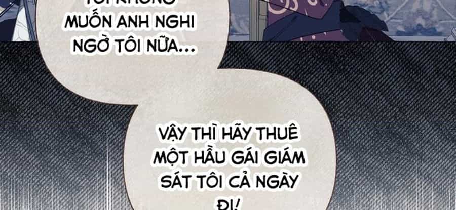 Không Phải Câu Chuyện Chuyển Sinh Thông Thường - Chương 32 - ảnh 131