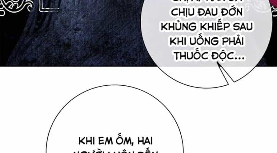 Không Phải Câu Chuyện Chuyển Sinh Thông Thường - Chương 32 - ảnh 152
