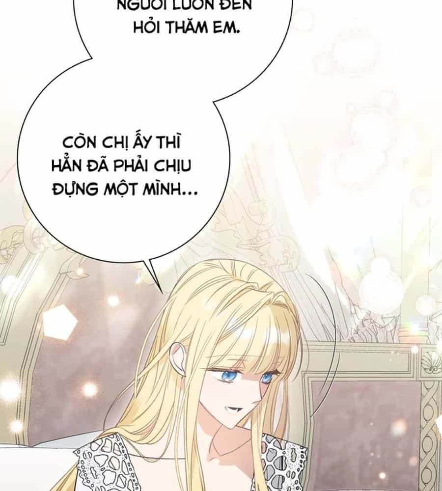 Không Phải Câu Chuyện Chuyển Sinh Thông Thường - Chương 32 - ảnh 153