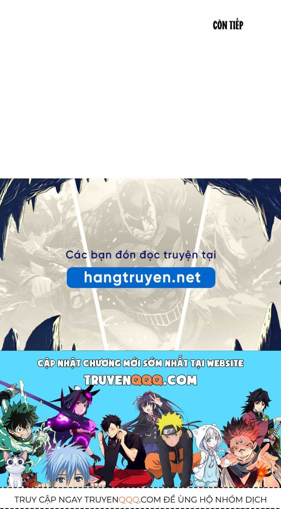 Không Phải Câu Chuyện Chuyển Sinh Thông Thường - Chương 32 - ảnh 163