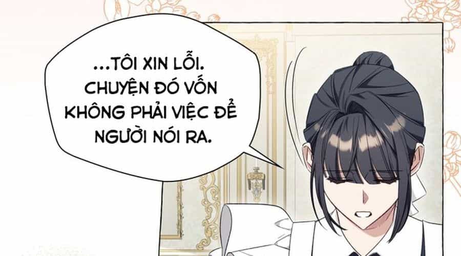 Không Phải Câu Chuyện Chuyển Sinh Thông Thường - Chương 32 - ảnh 20